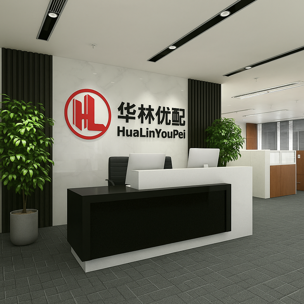 股票交易配资 “超级转转”，一家“二奢卖场”的诞生